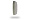 Подушка Reflex Sirius S 3687887