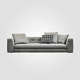 RAPHAEL SOFA