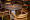 Страсбург дуб, тон коньяк для кафе, ресторана, дома, кухни 2088280