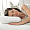 Подушка Tempur Classic Pillow 3545709