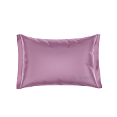 Товар Fata de perna royal cotton sateen lilac 5 2 добавлен в корзину