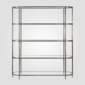 Товар РАДИАЛ 180 добавлен в корзину