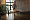 Cтол раздвижной Стокгольм круглый 110-140 см массив дуба тон натуральный для кафе, ресторана, дома,  2137085
