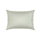 Товар Pillow Case DeLuxe Percale Cotton Neutral Standart 4/0 добавлен в корзину