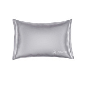 Товар Pillow Case Exclusive 100% Modal Cold Grey 3/2 добавлен в корзину