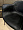 Осло черная экокожа ножки черные для кафе, ресторана, дома, кухни 2098814