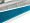 Alfabed topper verity 3714308