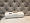 Pernă alfabed camel roll 3715160