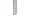 Стул велюр св-серый/хром с декором GY-DC8121-LGR 1316644