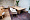Белладжио Нью вращающийся темно-зеленый бархат ножки черные для кафе, ресторана, дома, кухни 2153971