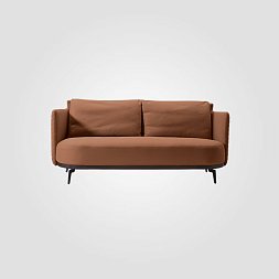 SKANDI SOFA