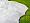 Одеяло Alfabed Fiori QQQ 450 3701532