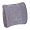 Подушка Reflex MED Spine Support 3701110