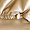 Полотенце-тюрбан 100% Silk beige 3738258