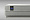 Reflex Radon R1 3527270