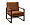 Кресло Loft Design 1236111