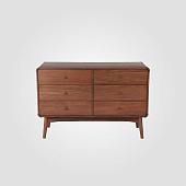 Товар БОВЕН 6 добавлен в корзину