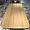 Cтол Орхус 160*91 см массив дуба, тон натуральный для кафе, ресторана, дома, кухни 2226244