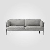 ADAM SOFA 210 47A