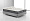 Magniflex Rest 9 3725953