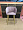 Стул Гарда пыльно-розовый бархат ножки золото для кафе, ресторана, дома, кухни 1466059