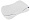 Подушка Technogel Original Convexo 11 3701064