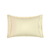 Товар Pillow Case Premium Cotton Sateen Cream 5/2 добавлен в корзину