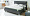 Tempur Hybrid Elite 25 3495543