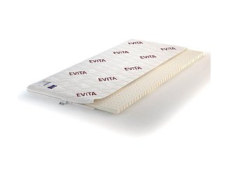 Topper evita softy