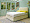 VISPRING Devonshire 3726475
