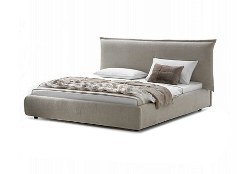 ALFABED Dream с подъемным меxанизмом