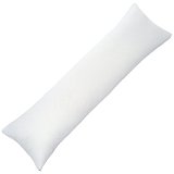 Подушка Trois Couronnes Lotus Cosy Side Pillow