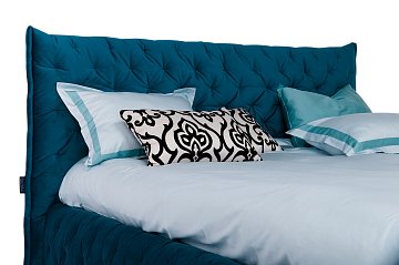 КПБ Design 5 Lagoon