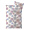 HEFEL Tencel noblesateen Copenhagen 3729330
