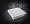 Saltea trois couronnes le roy 3731159