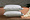 Подушка Trois Couronnes Royal Wild Duck Down Medium 3544842