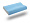 Подушка Alfabed ICE Ergonomico 10/12 3528480