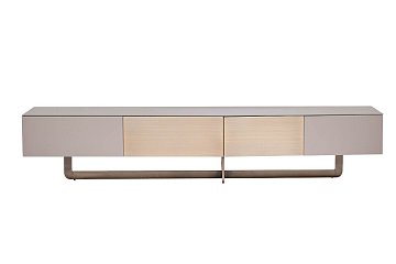 Тумба под телевизор Космос (Space) L 58DB-TV14803