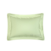 Товар Pillow Case Royal Cotton Sateen Lime 5/4 добавлен в корзину
