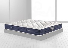 Saltea magniflex magni 9