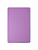 Товар Fitted Sheet Exclusive Modal Lilac H-20  добавлен в корзину