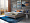 Saltea evita transform visco duo 4 3510967