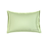 Товар Pillow Case Royal Cotton Sateen Olive 3/2 добавлен в корзину