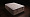 Stearns&Foster Lux Estate 3527309