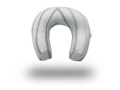 Produs&nbsp;adăugat în coș