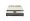 Magniflex Exchange Memoform Dual 3726071