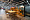 Cтол Орхус 200*91 см массив дуба, тон терра для кафе, ресторана, дома, кухни 2226348