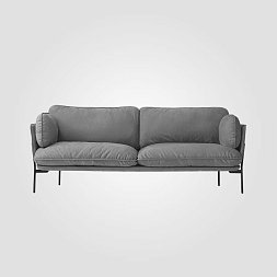 ADAM SOFA 210 93A