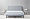 Saltea tempur micro tech 24 3730938