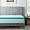 Alfabed Topper Space 3503813